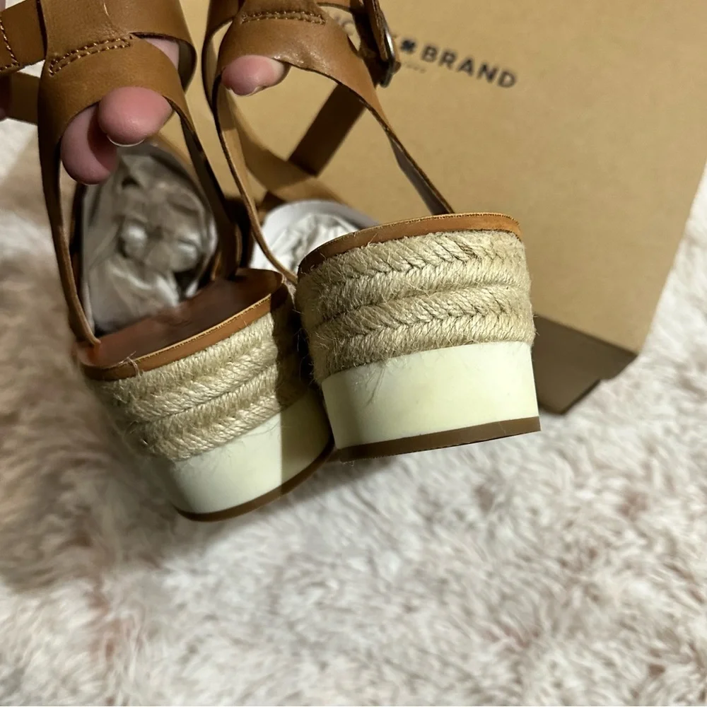 new box